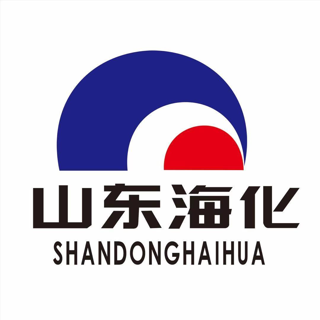 山东海化
