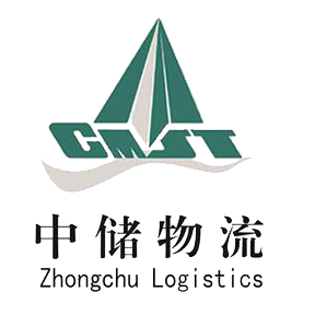 中储物流