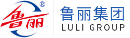 鲁丽集团