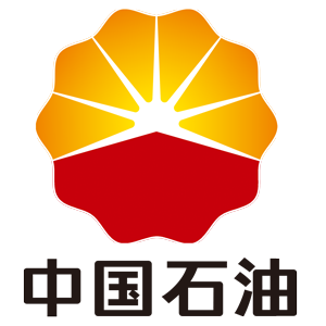 中石油