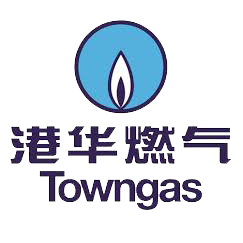 港华燃气